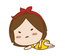 PhongsriV.2 sticker #7005231