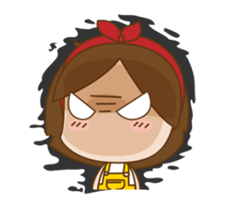 PhongsriV.2 sticker #7005233