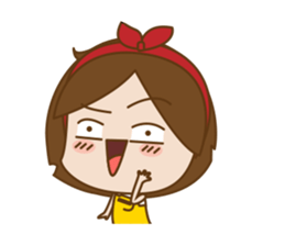 PhongsriV.2 sticker #7005234