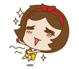 PhongsriV.2 sticker #7005236