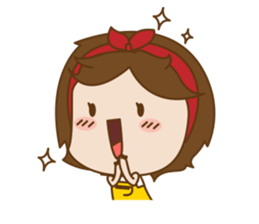 PhongsriV.2 sticker #7005237