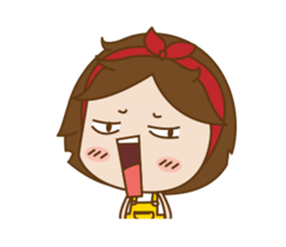 PhongsriV.2 sticker #7005238