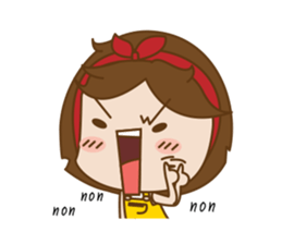 PhongsriV.2 sticker #7005239