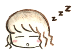 V: See you somewhere in the world. sticker #7005455