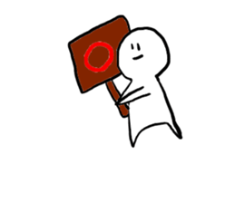 normal sticker sticker #7006281