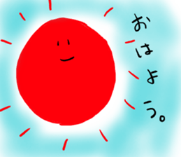 normal sticker sticker #7006282