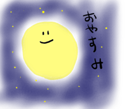 normal sticker sticker #7006283