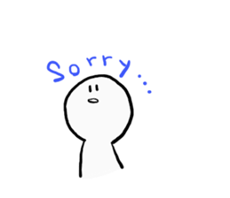 normal sticker sticker #7006286