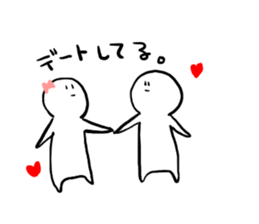 normal sticker sticker #7006289