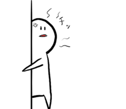 normal sticker sticker #7006293