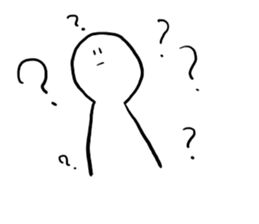 normal sticker sticker #7006296