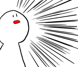 normal sticker sticker #7006298