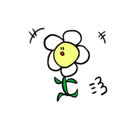 normal sticker sticker #7006306