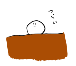 normal sticker sticker #7006307