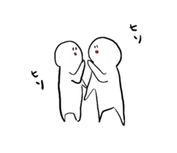 normal sticker sticker #7006308