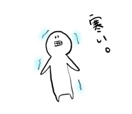 normal sticker sticker #7006310