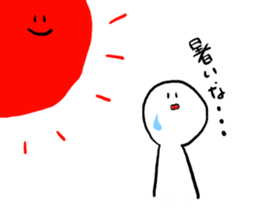 normal sticker sticker #7006311