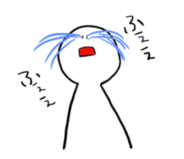 normal sticker sticker #7006312