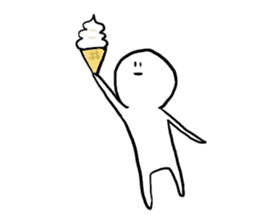 normal sticker sticker #7006315