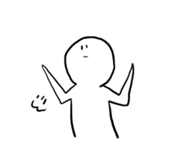 normal sticker sticker #7006316