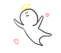 normal sticker sticker #7006319