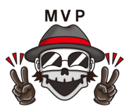 NIKONIKO HOUSE sticker #7006414