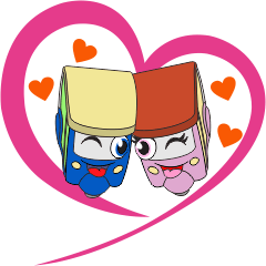 TukTuk English Version