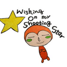 sachiare-kun sticker #7009048