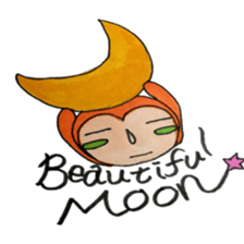 sachiare-kun sticker #7009050