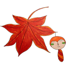 sachiare-kun sticker #7009058