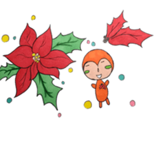 sachiare-kun sticker #7009086