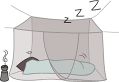 Mae Srinuan Part 1 (eng) sticker #7009322