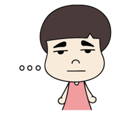 Tartar sticker #7009765