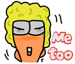 Doorman sticker #7010337