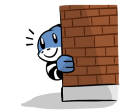 Shark Sticker Set 2 [English] sticker #7010911