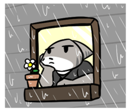 Shark Sticker Set 2 [English] sticker #7010913