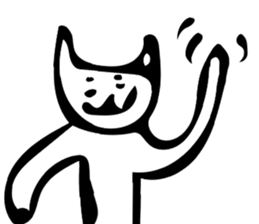 happy days001 sticker #7011208