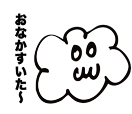 happy days001 sticker #7011236