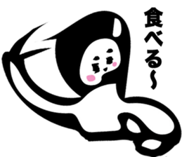 happy days001 sticker #7011242