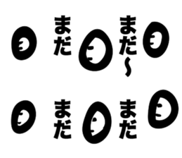 happy days001 sticker #7011243