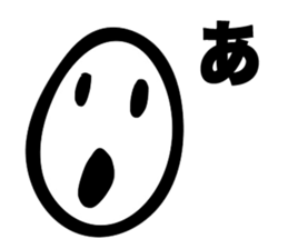 happy days001 sticker #7011246