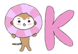 Meer2 sticker #7012808