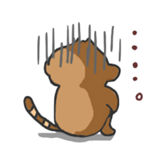 Meer2 sticker #7012838