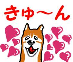 Tennis club for kindergarteners 2 sticker #7012935