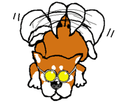 Tennis club for kindergarteners 2 sticker #7012946