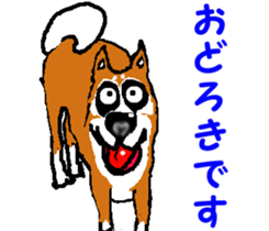 Tennis club for kindergarteners 2 sticker #7012948