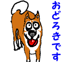 Tennis club for kindergarteners 2 sticker #7012948