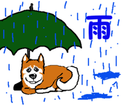 Tennis club for kindergarteners 2 sticker #7012958