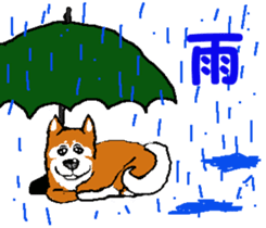 Tennis club for kindergarteners 2 sticker #7012958