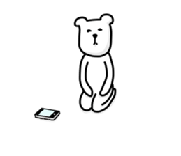 Tom&Terry sticker #7013288